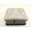 CENTRALITA MOTOR UCE 8512499 0281017551 