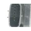 CAJA MARIPOSA 607011E30 2170KF093 