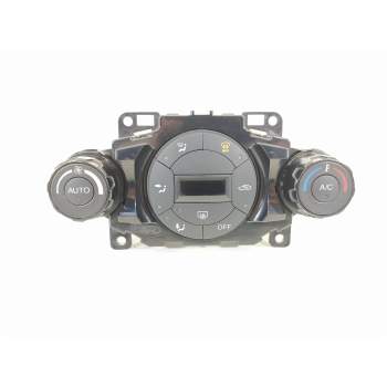 MANDO CLIMATIZADOR 8A6T18C612 