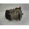 COMPRESOR AIRE ACONDICIONADO 8V5119D629DF 