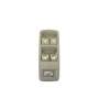 MANDO ELEVALUNAS DELANTERO IZQUIERDO 254117873R 254111342R 254292575R