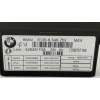 MODULO ELECTRONICO 61358548753 61358548269 