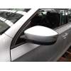 RETROVISOR IZQUIERDO 5JB857507C 