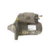 MOTOR ARRANQUE 55193355 