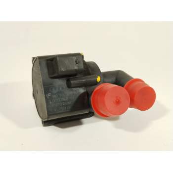 BOMBA AGUA 5N0965561 