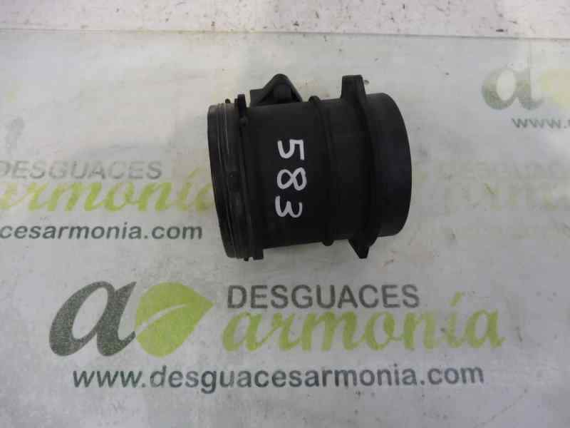 CAUDALIMETRO 1130940048 0280217810 