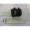CAUDALIMETRO 1130940048 0280217810 