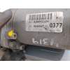 COLUMNA DIRECCION 8200932439 