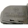 CERRADURA MALETERO / PORTON 3B9827505C 