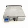SISTEMA AUDIO / RADIO CD 96469053XT 