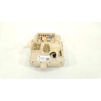 CAJA RELES / FUSIBLES 91955G4290 G42902303090018 