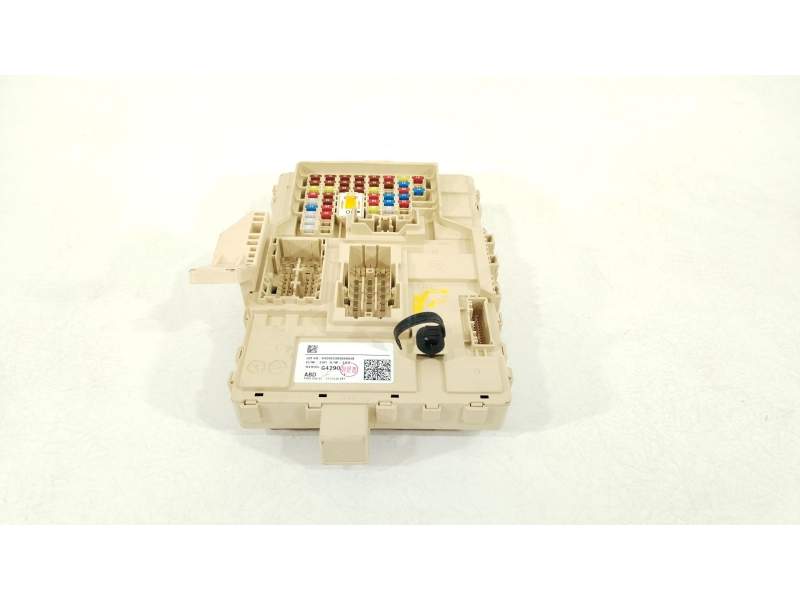 CAJA RELES / FUSIBLES 91955G4290 G42902303090018 