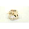 CAJA RELES / FUSIBLES 91955G4290 G42902303090018 