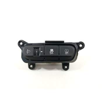 MANDO MULTIFUNCION 93710G6070 84759G6000