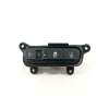 MANDO MULTIFUNCION 93710G6070 84759G6000