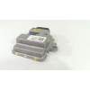 MODULO ELECTRONICO 23382564 545249971 