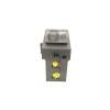 MANDO MULTIFUNCION 98019840ZD 