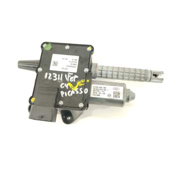 FRENO DE MANO ELECTRICO 9685367580 