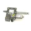 FRENO DE MANO ELECTRICO 9685367580 