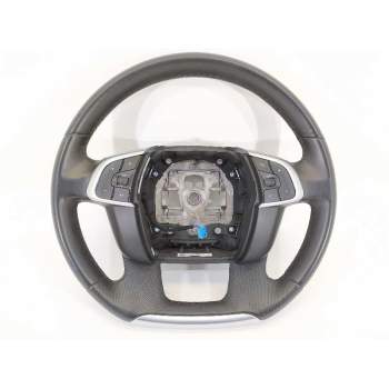 VOLANTE 98115384ZD 