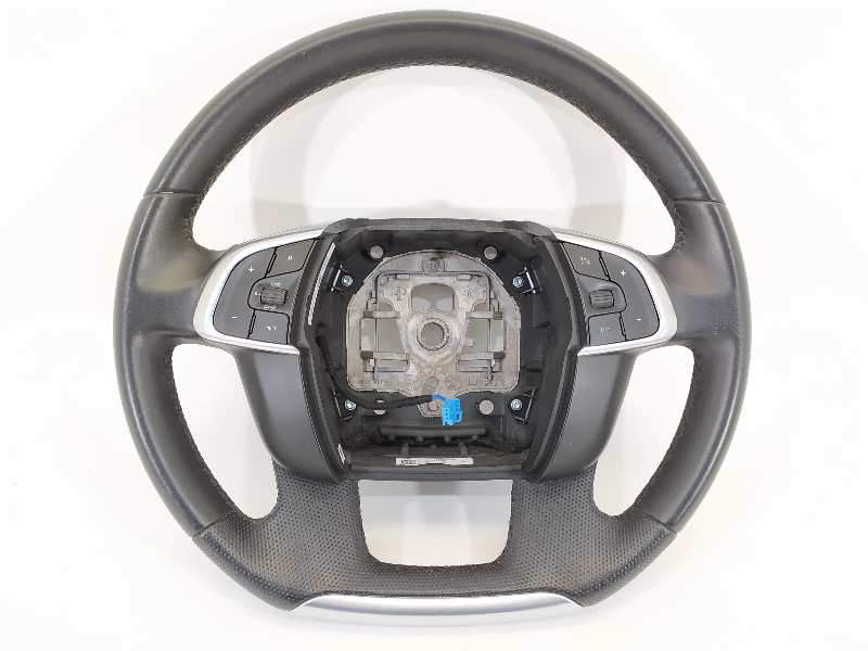 VOLANTE 98115384ZD 