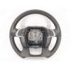 VOLANTE 98115384ZD 