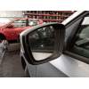 RETROVISOR IZQUIERDO 5JB857507C 