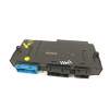 MODULO CONFORT 7768083083 