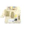 CAJA RELES / FUSIBLES 91955G4290 G42902303090018 