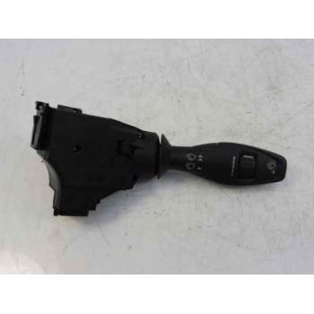 MANDO LIMPIA 8A6T17A553AC 