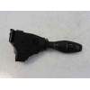 MANDO LIMPIA 8A6T17A553AC 