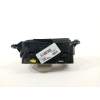 MANDO MULTIFUNCION 93710G6070 84759G6000