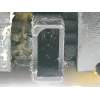 CERRADURA MALETERO / PORTON 3B9827505C 
