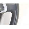 VOLANTE 98115384ZD 