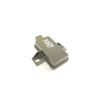 SENSOR 65758546222 65759832031 