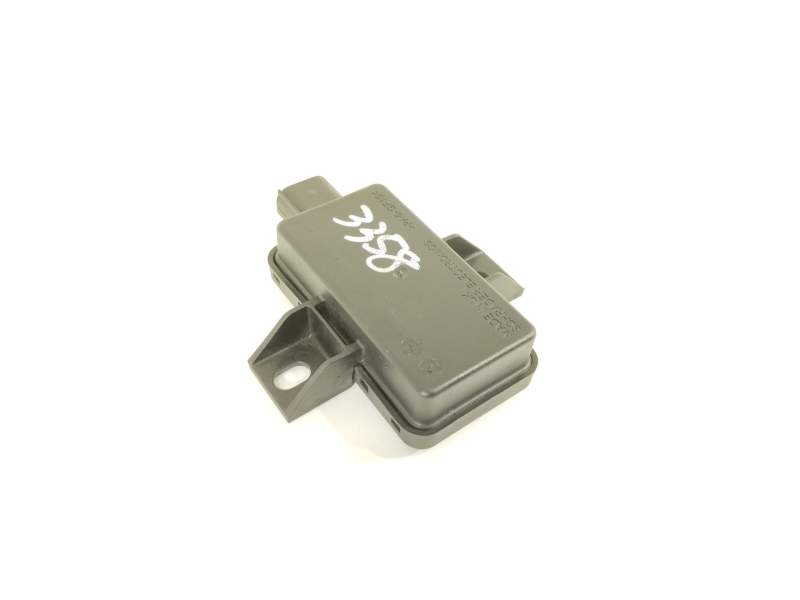 SENSOR 65758546222 65759832031 