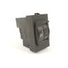 MANDO MULTIFUNCION 98019840ZD 