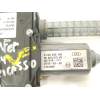 FRENO DE MANO ELECTRICO 9685367580 