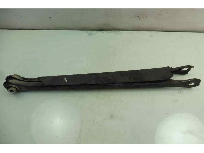 BRAZO SUSPENSION SUPERIOR TRASERO DERECHO 3332341165105 11267310 