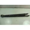 BRAZO SUSPENSION SUPERIOR TRASERO DERECHO 3332341165105 11267310 
