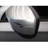 RETROVISOR IZQUIERDO 5JB857507C 