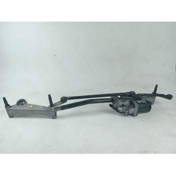 MOTOR LIMPIA DELANTERO A1768200040 A1769061800 