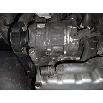 COMPRESOR AIRE ACONDICIONADO 5Q0820803 4471504202 