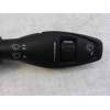 MANDO LIMPIA 8A6T17A553AC 