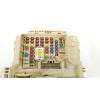 CAJA RELES / FUSIBLES 91955G4290 G42902303090018 