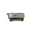 MANDO MULTIFUNCION 93710G6070 84759G6000
