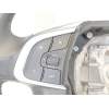 VOLANTE 98115384ZD 
