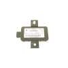 SENSOR 65758546222 65759832031 