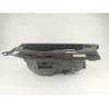 GUANTERA 8R1857035D 