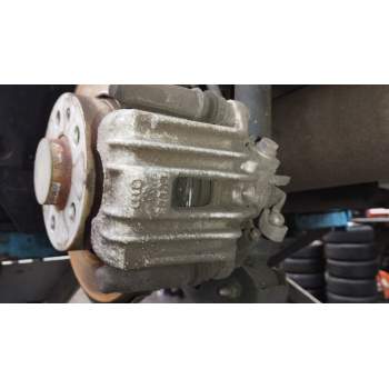 PINZA FRENO TRASERA IZQUIERDA 